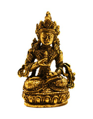 Vajra Buddha 2