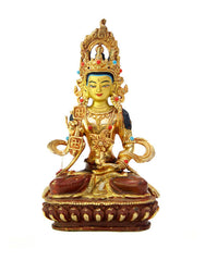Medicine Buddha Sangye Menlha 7